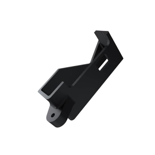 Insta Go 2 ����у��f�� 6�A7�A8 �� Flex25 �ƌ݊����̂��� TPU �T�� �}�E���g(SB-GOPRO67-3DMOUNT)