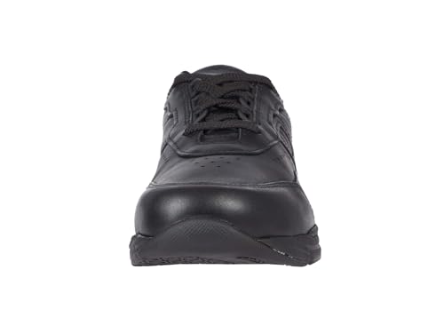 Image of SAS Tour II Athletic Comfort Sneaker