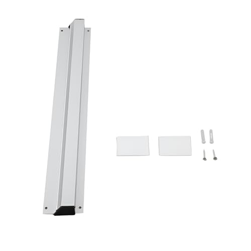 [qiukala]ƖpI[_[z_[ XeX Ǌ|Nbv j[\ A~ HX ItBX ƒp 񂽂[ [ ݌v ~߉H qǗΉ ړIp (Vo[ 30cm)