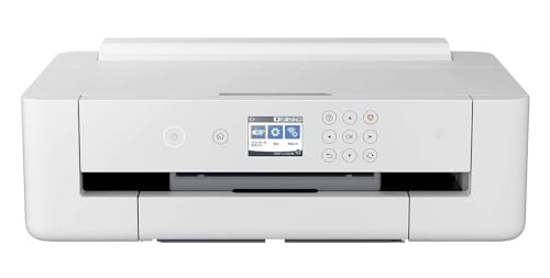 v^[ A3mrΉCNWFbgv^[ PX-S5010