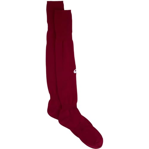 [�A�V�b�N�X] �T�b�J�[�A�N�Z�T�� �X�g�b�L���O 3103A071 ���j�Z�b�N�X��l 600(�G���W) 2XS