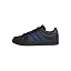 Black/Dusky Petrol/Black