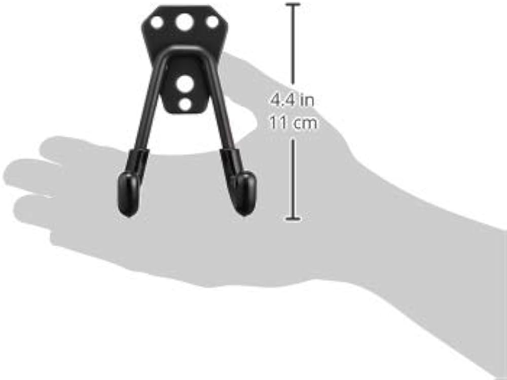 21v86J3H6zL._AC_UF1000,