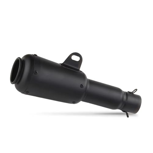tmax500 バイク用マフラー」の人気商品一覧 | 安い商品を通販サイト