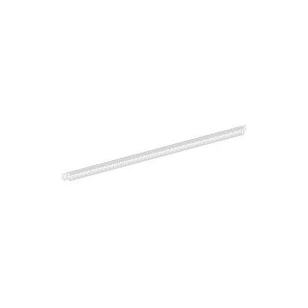 2 traviesas rápidas valet de serrage 120x600 mm pour rails de scie circulaire