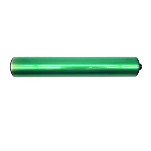 Tambour OPC pour dizhub 360 361 420 421 500 501 7145 cylindre d'impression