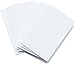 Produktbild 24 X RFID kontaktlose Karten von TK4100 ATA5577 Tag-it HF-I 2048 SRIX4K Picopass 2KS Alien Higgs-3, Alien H3+FM11RF08 Alien H3+TK4100 Hybrid Dual-Frequenz-Karten für Gebäude-Zugangs-Abzeichen Asse