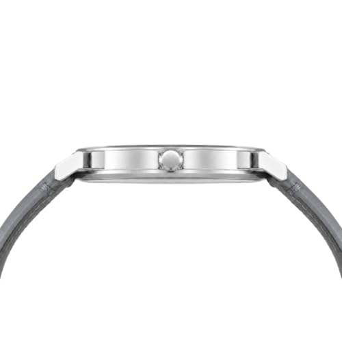 Image of Daniel Wellington Round 42mm Dial Analog Men Watch