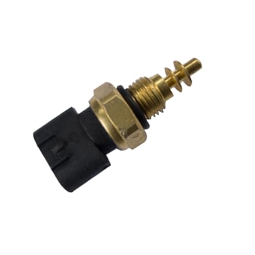 Sensor de temperatura del agua 1365050G01 para motor de coche