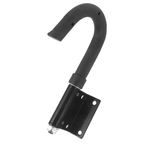 HORIALENCE ϋvACAqtbN ^hEtbNt  ǗpLkqANZT[ ~ߐ݌v [ȃXy[XΉ