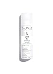 Caudalie Grape Water Moisturizing Face Mist - 75 mL