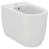 Ideal Standard