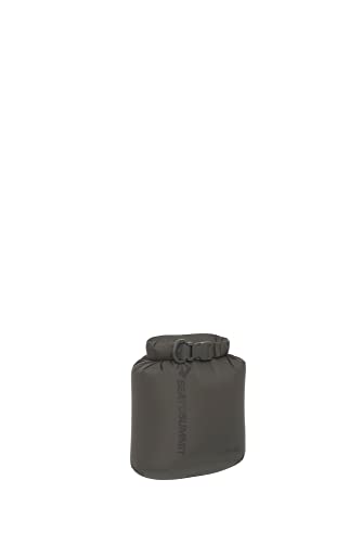 Image of Sea to Summit Lightweight Dry Bag, Multi-Purpose Dry Storage