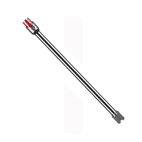 Extension Rod Tube Stick Compatible For Dyson V12/V10 Slim/SV18 Handheld Vacuum Cleaner Quick Release Wand