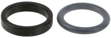 #US Auto Replacement parts Camshaft Solenoid Gasket For 2006 BMW 325i Set, Replaces G295KF