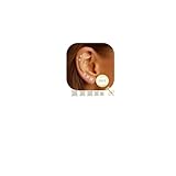AVOTTO 5 pares de pequeños pendientes de plata de ley para mujer, juego de pendientes hipoalergénicos de oro 925, joyas de regalo, pendientes de plata para mujer, Eine Grösse, Plata, Circonita cúbica