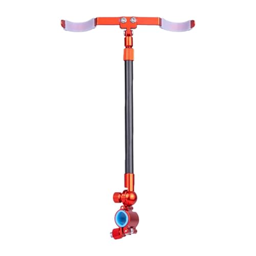 |[^uA~ފƃz_[bN܂肽ݎ]uPbgێ 2 bhLkO\ȃ{[gANZT[ނ