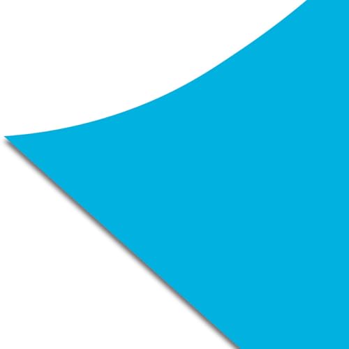 yOpz}[LOtB _CiJTC DS7923 VtHj[u[ 1020mm×10M O5`7Nό ߃^Cv JbeBOV[g [ DSV[Y 