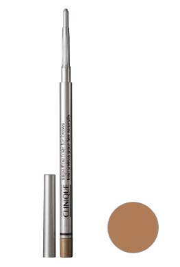Superfine Liner for Brows, 0.002-oz. Soft Blonde