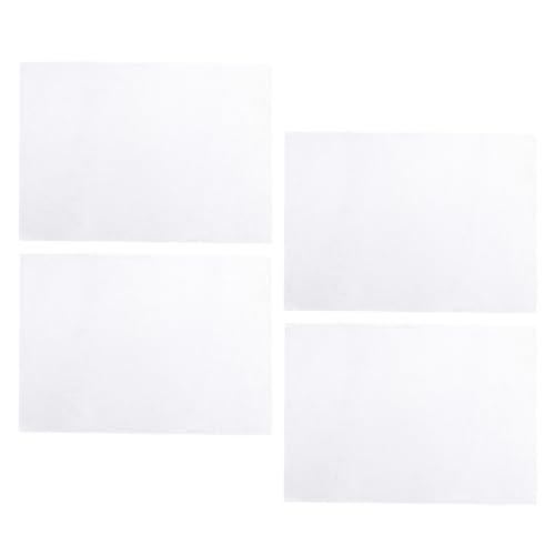 IMIKEYA 4������ �V���R���������@�}�b�g �m���X�e�B�b�N���H ���^�V���R���V�[�g �ׂ������b�V���\���ψꊣ��