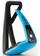 freejump Soft Up Lite (Black/Blue)