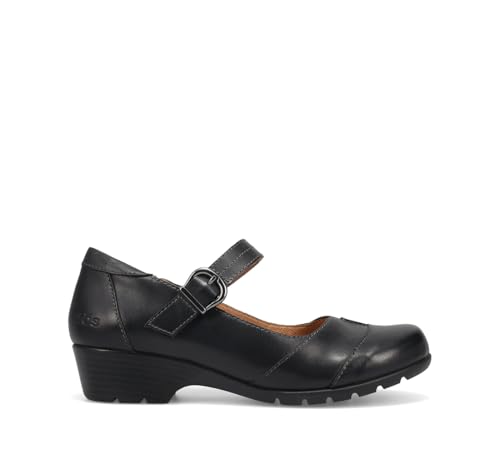 Taos Women's Routine Mary Jane Shoes