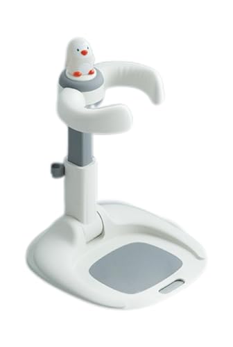 Qfmr Ԃ𗧂ē_Ԃc̎q̂K􂤂߂ɕC_ĕCX^h (VOl`[ - yM - ˂)