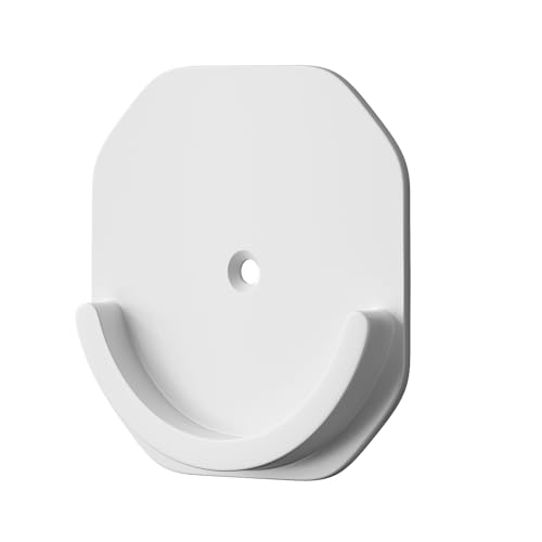 yh~pz˂_x ̓T|[g ˂_Ȃ ω׏d60KGAa58mm ʃe[vƃXN[t : ς_ ⋭ Aߗގ[A 2Zbg (zCg)