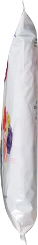 Albanese 50200 World'S Best 12 Flavor Gummi Bears thumb #12