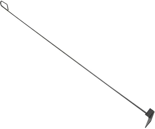�A�[�N�����Y ARC �D�J�L�_ ���^ 900mm 712993