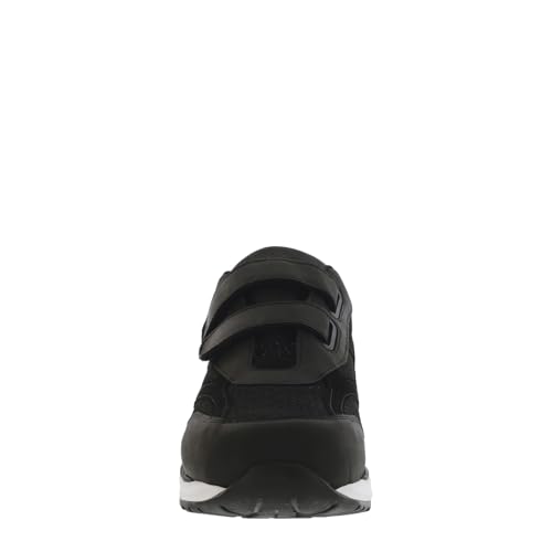 Image of SAS JV Mesh Adjustable Comfort Walking Sneaker