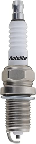 Mejores precios y opiniones de Precio de bujias de platino en autozone los más solicitados. 3 Mejores precios y opiniones de Precio de bujias de platino en autozone los más solicitados. 3