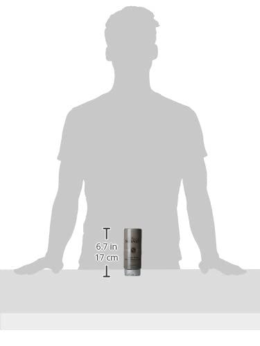 Monin - Sugar Free Dark Chocolate Sauce, Velvety And Rich, Great For Desserts, Coffee, And Snacks, Gluten-Free (12 Ounce) #TOP2