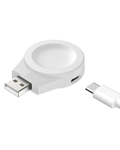 For Huawei t@[EFC [dX^h [dhbN [d CX[d 2 in 1 USB  Type-C [d YAJOJO }Olbg ^ѕ֗ y Huawei Watch D2/Watch GT 5 Pro/GT 5/
