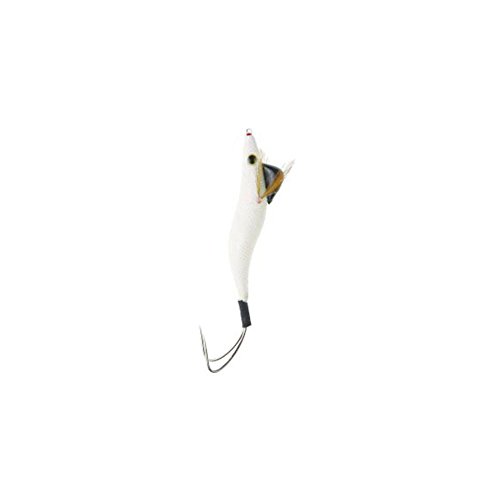 NXt@N^[(CROSS FACTOR) GM TCRINgpX fJo 3.5 35g zCg CLK010-WH A[