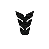 YNGHWU