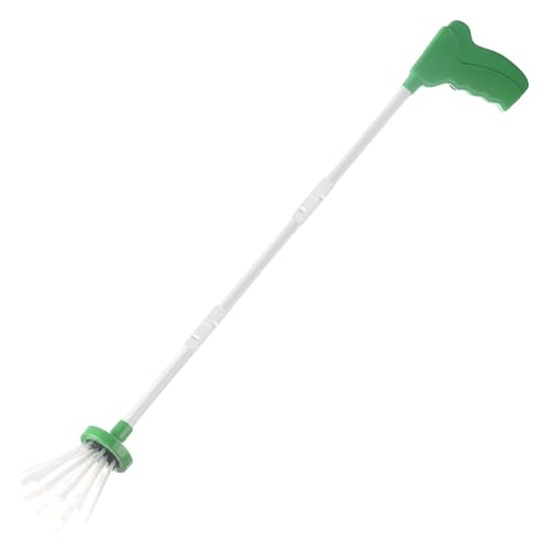 Atrapa Arañas - Captura Y Suelta Arañas Sin Dañar,Herramienta Rápida para Pequeños Animales en Balcón Terraza Jardín Exterior Interior Avispas Camping