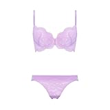 [AMOSTYLE BY Triumph] Daily AMOTYLE 3/4 カッ�