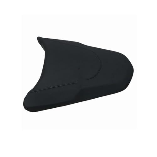 Housse de siège passager bas antidérapante pour moto BMW R1300GS 2024 2025