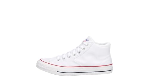 Image of Converse Chuck Taylor All Star Lean Ox (142270C)