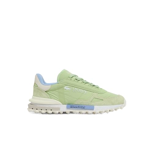 Image of Men's Elite Active Sneakers