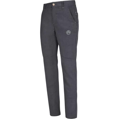 Pantalon LA SPORTIVA Homme Setter pour vos aventures en pleine nature