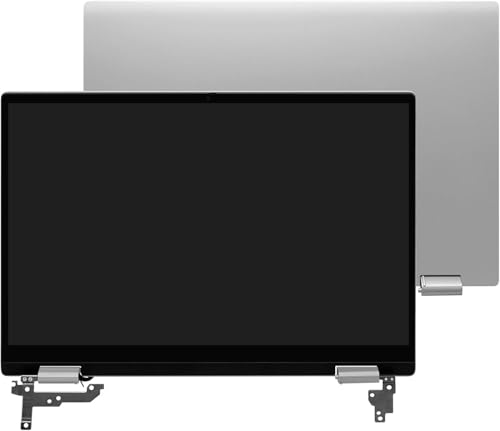 Dalle LCD Dell Inspiron 7420 idéale pour travailler à la maison