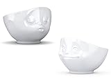 FIFTYEIGHT PRODUCTS