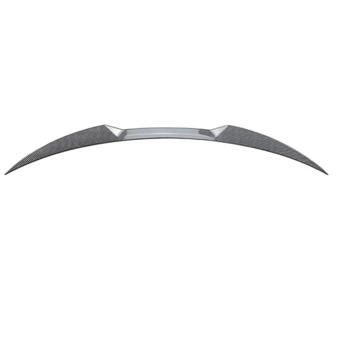 Alfa Romeo Giulia Sedan 2015-2023 e[J[e[EBO AgNX|C[ EBObvX|C[ e[tBgveN^[ {fBLbgɓK(Carbon Look)