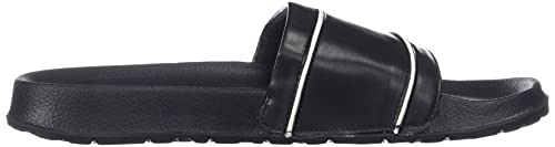 Image of Carlton London Men's Cl-M-Avi-Sl319 Slipper