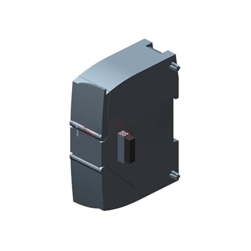 Module de communication S7-1200 Siemens haute performance 6ES72411CH320XB0