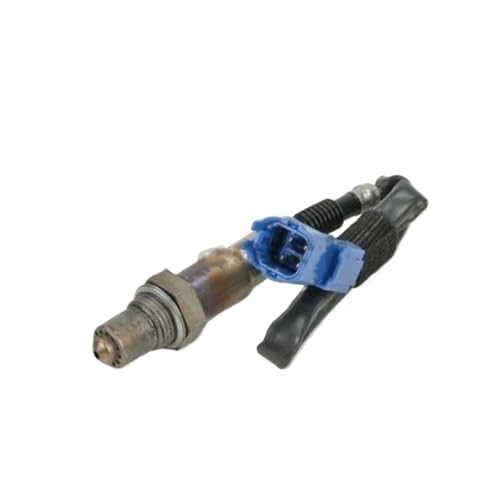 Sonde lambda pour Chevy Tracker 1998-2009 capteur oxygène 0258986668