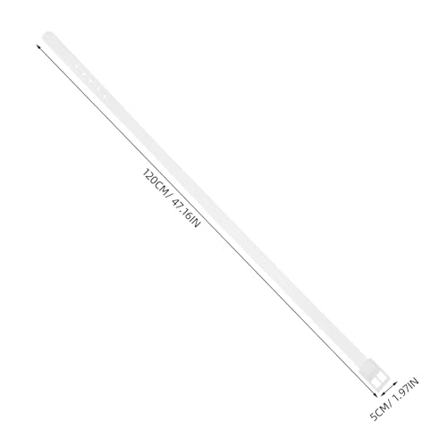 Men Golf Silicone Belt with Adjustable Buckle Lightweight Unisex Sports Belt for Daily Wear Golf Versatile Accessory for Easy Outfit Coordination2