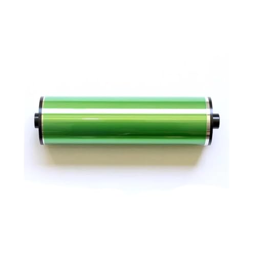 Tambour OPC pour Xerox D95 D110 D125 d'une autonomie standard